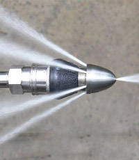 CCTV drain surveys in Streatham and West Norwood