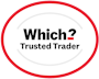 Visit Which? Trusted Traders Which trusted drain cleaning company in Streatham and Norbury